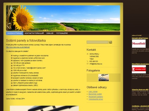 www-solární-panely-com.jpg