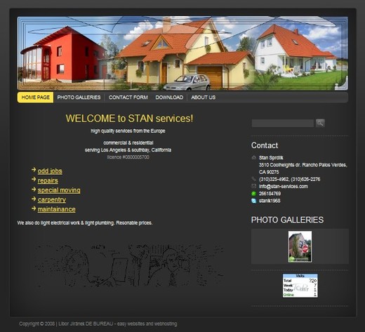 www-stan-services-com.jpg