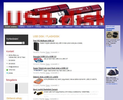 www-usb-disk-cz.jpg