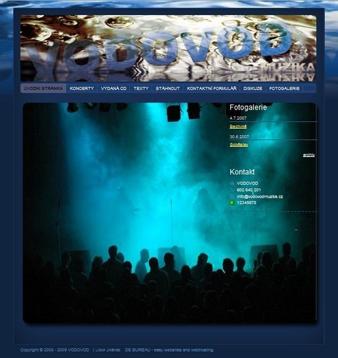www-vodovodmuzika.cz.jpg