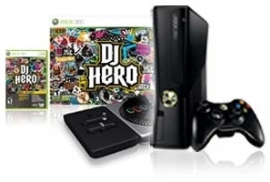 XBOX zdarma k Money S3 Premium