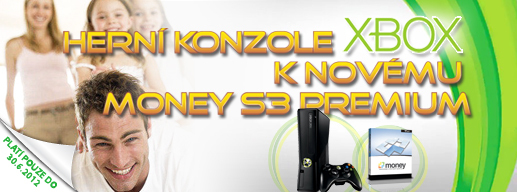 XBOX_MoneyS3_517x192.jpg
