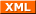xml.gif