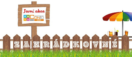 Zahrádkovné.jpg