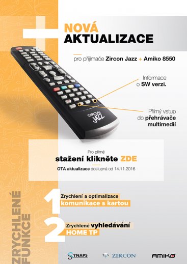ZirconJazzAktualizace.jpg