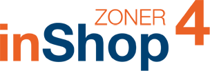 zoner_inshop.png