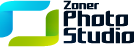 Zoner Photo Studio