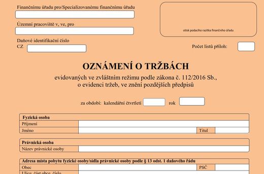 Zvláštní režim - nový formulář 1.JPG