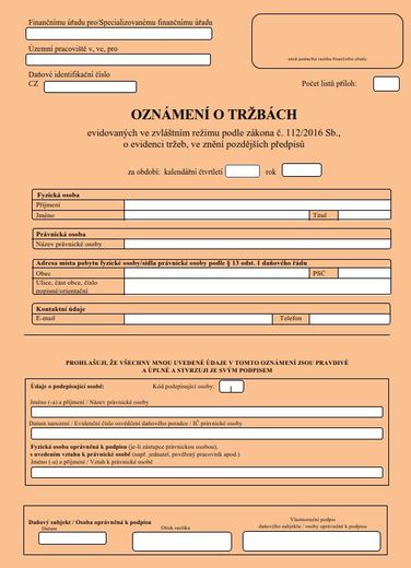 Zvláštní režim - nový formulář 3.JPG