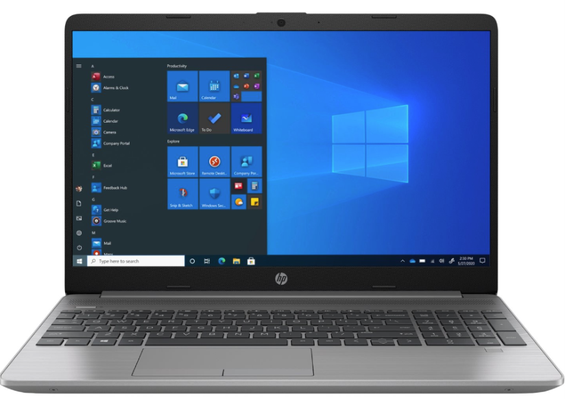 15,6" R5-3500U/8GB/256SD/W10