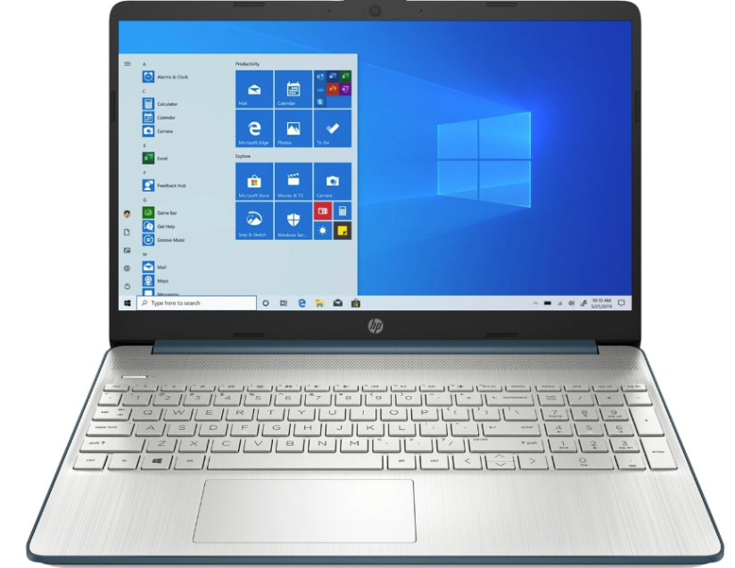 R3 5300U/8/512/W10/S.Blue