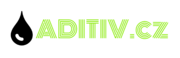 ADITIV.cz