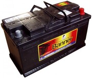 Malá solární elektrárna