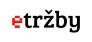 Etržby EET