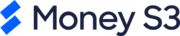 Logo-Money-S3.webp