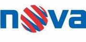 Skylink TV NOVA