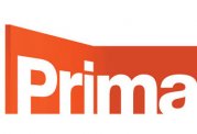 Skylink TV Prima