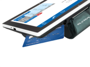 MobilePOS čtečka karet MobilePOS čtečka karet