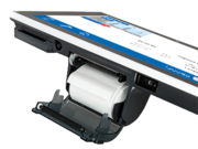 MobilePOS MobilePOS
