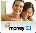 Účetní program Money S3 nejen pro vedení účetnictví